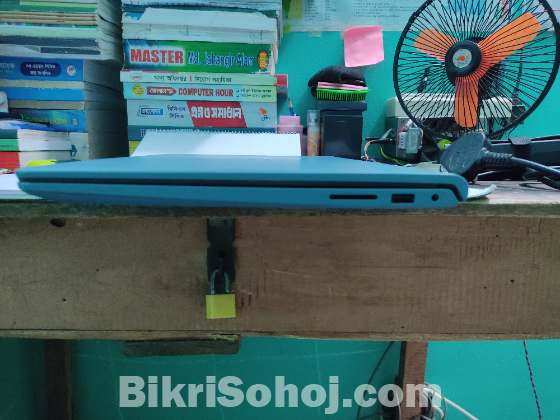 Dell Inspiron 15 3511